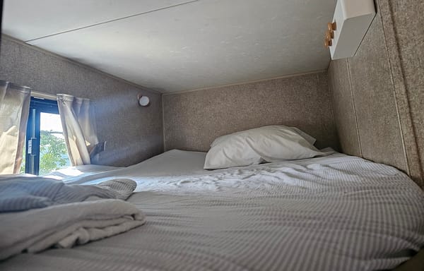 For My Lovebirds.com Space #1