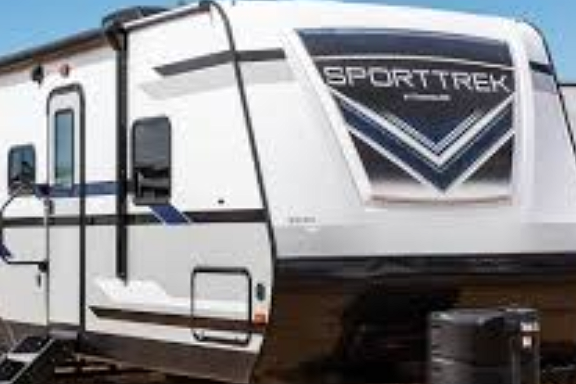 2019 Sportteck