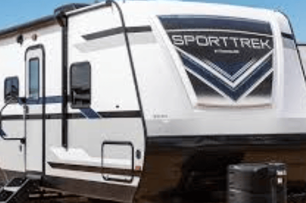 2019 Sportteck