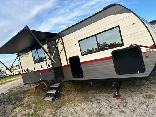 The Reserve Retreat – Sleeps 6, Family-Ready!”