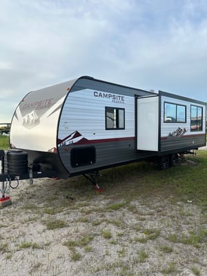 The Reserve Retreat – Sleeps 6, Family-Ready!”