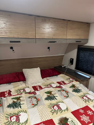 The Reserve Retreat – Sleeps 6, Family-Ready!”