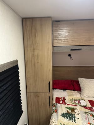 The Reserve Retreat – Sleeps 6, Family-Ready!”