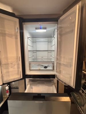 NEW 2025* CLASS C* 31 FT* Tons of amenities included!