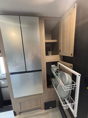 NEW 2025* CLASS C* 31 FT* Tons of amenities included!