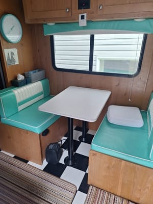 Cutest Damn Trailer Ever