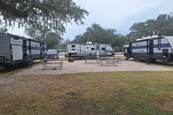 "Ellie Mae" BUNK ROOM! Full outside Kitchen