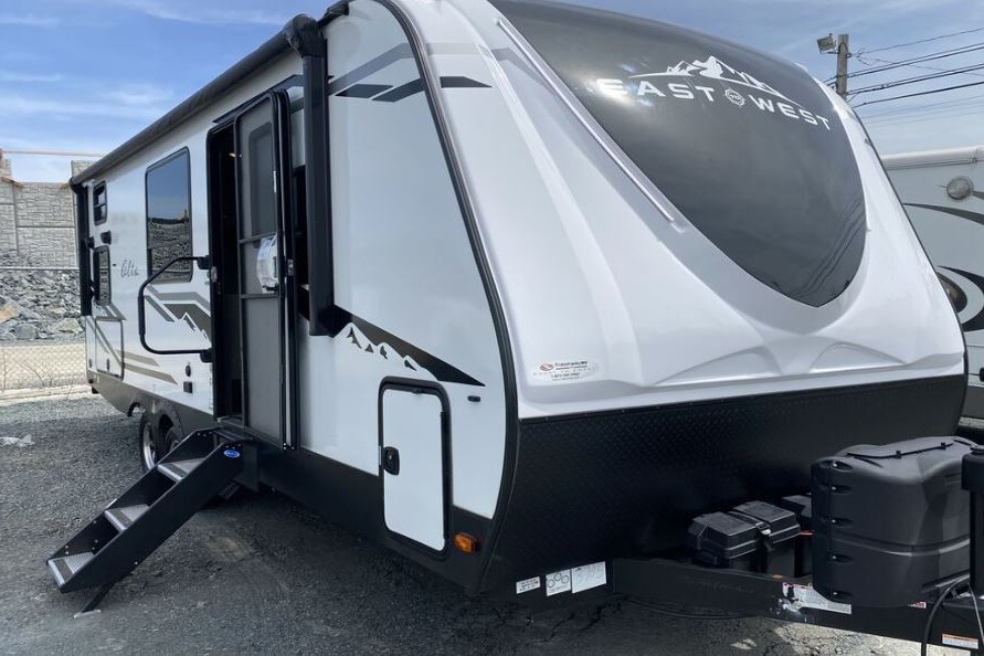Rough Country Rentals 3