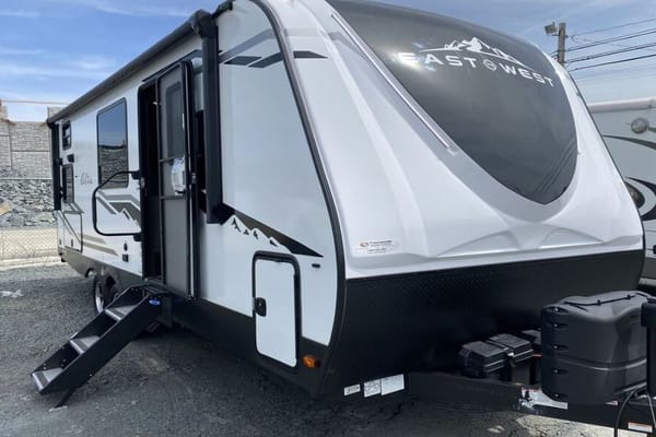 Rough Country Rentals 3