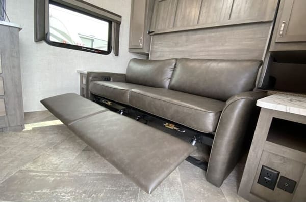 Rough Country Rentals 3
