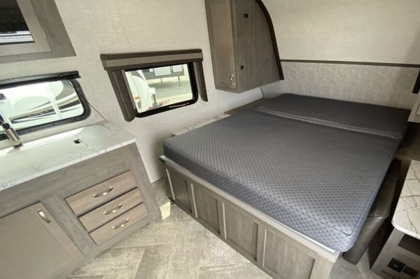Rough Country Rentals 3