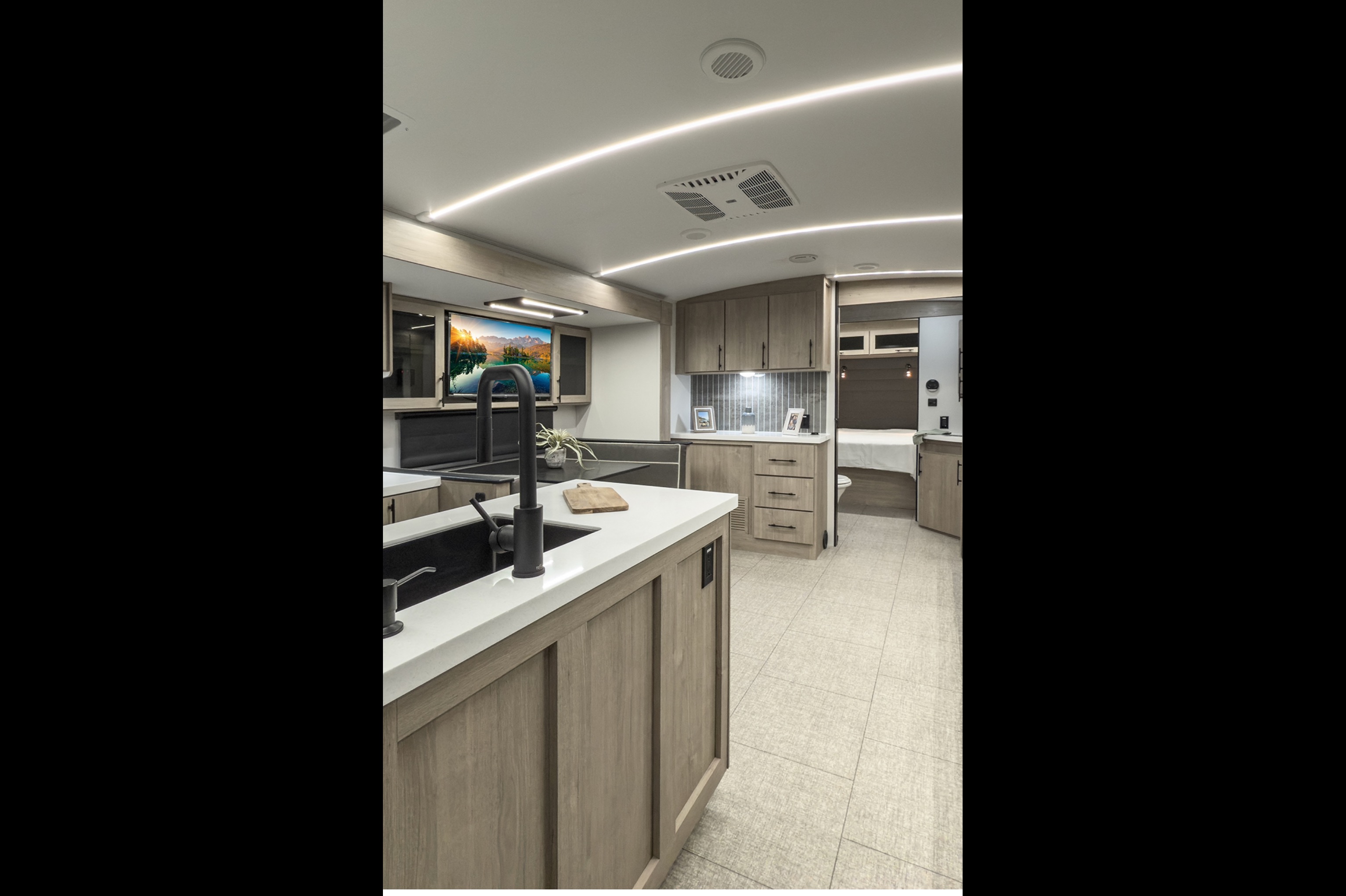 Grand Design Imagine Travel Trailer 3210bhs