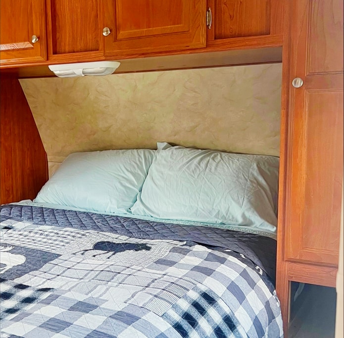 Okanagan Vacation Getaway