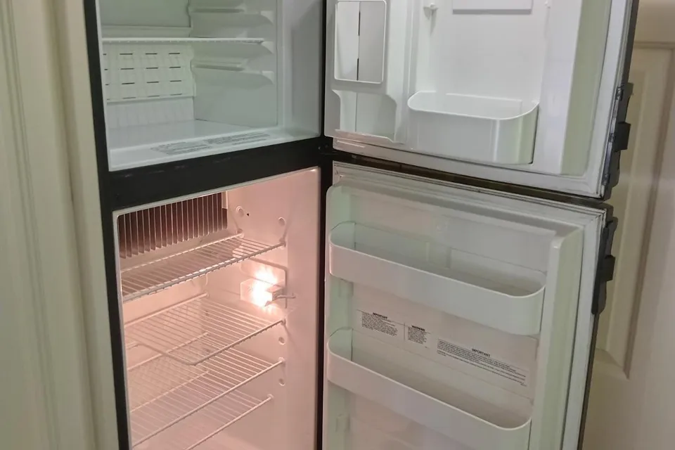 L'indépendant