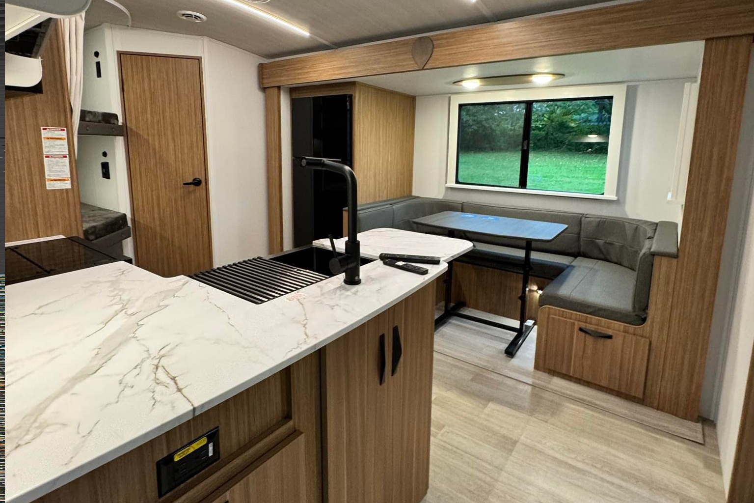 2025 Keystone Passport 229bh
