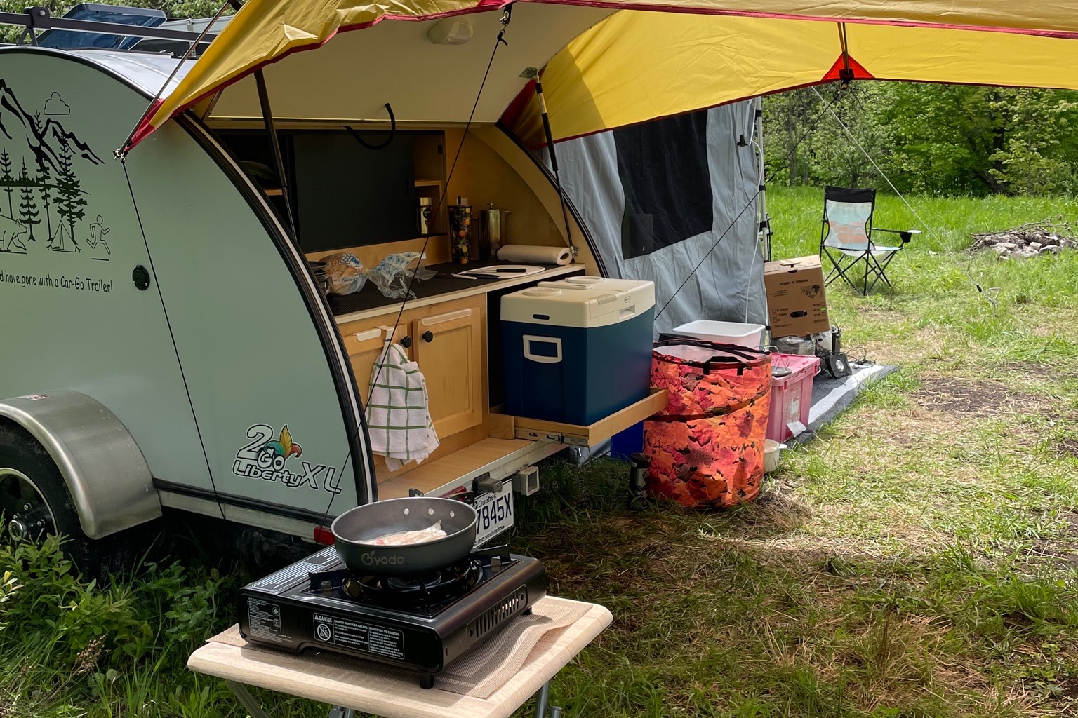 Camping2go(1)