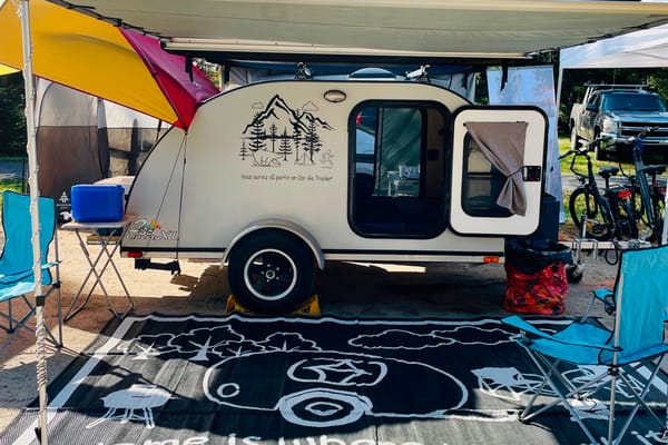 Camping2go(1)
