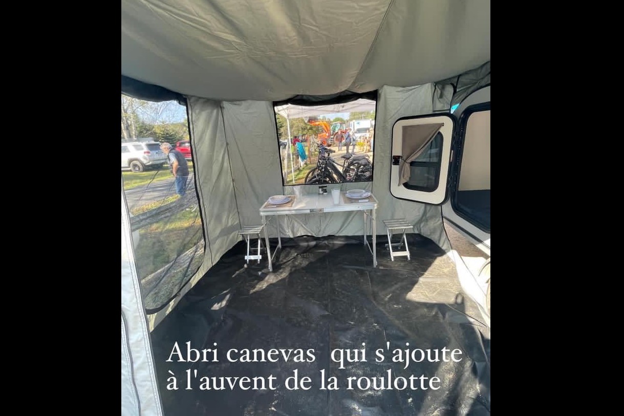 Camping2go(1)