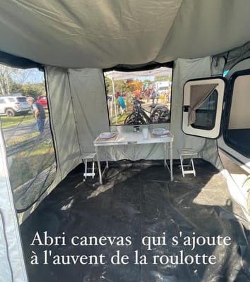 Camping2go(1)