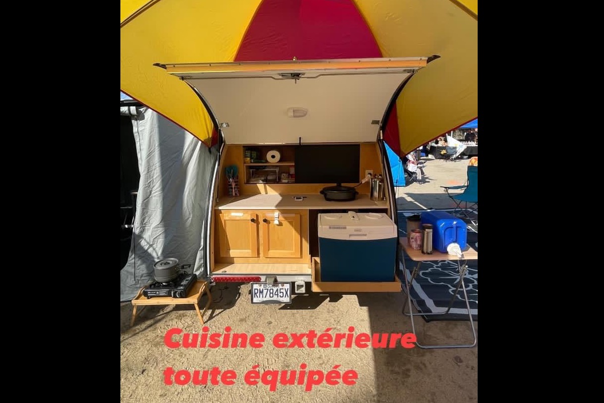 Camping2go(1)