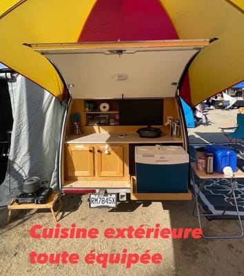 Camping2go(1)
