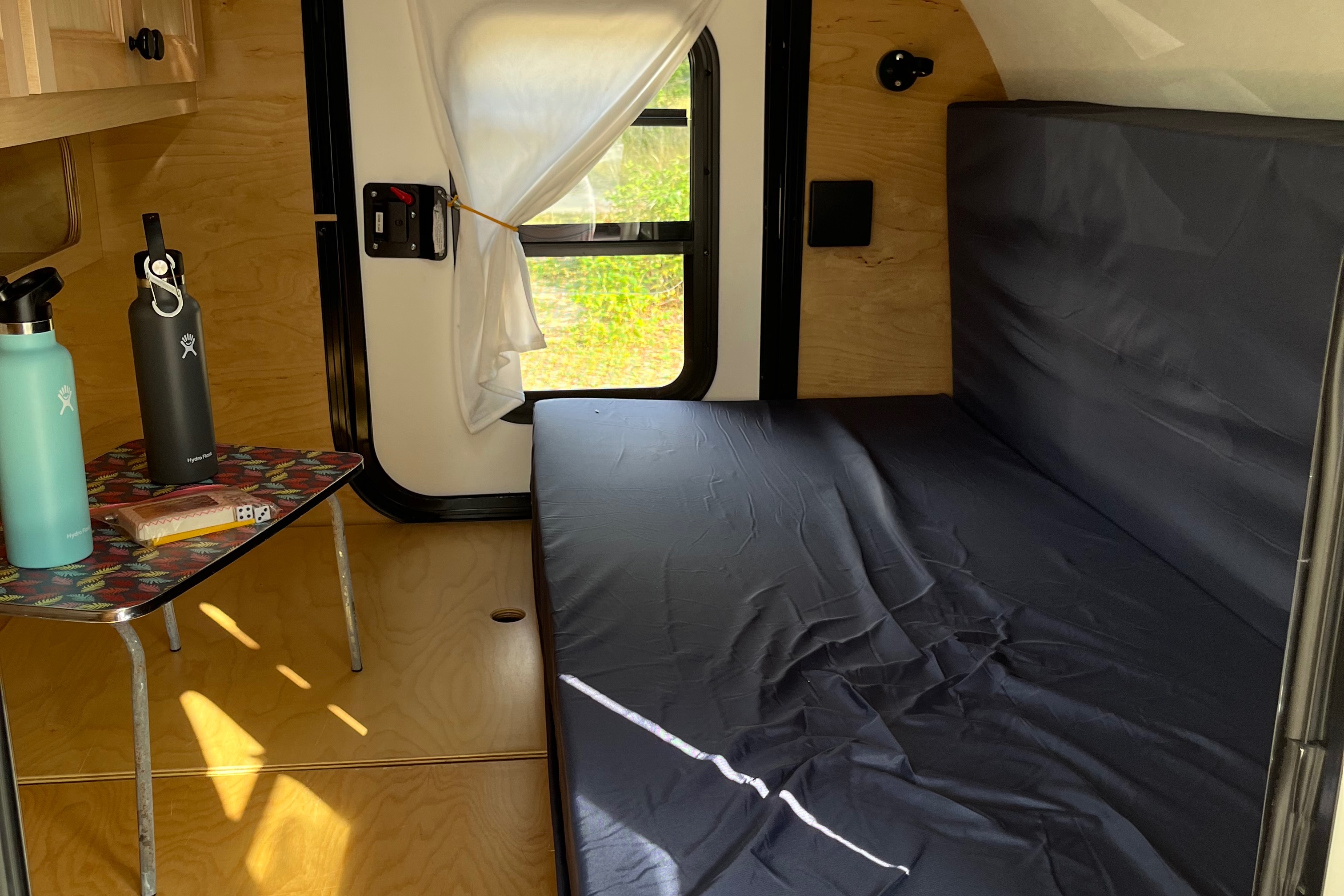 Camping2go(1)