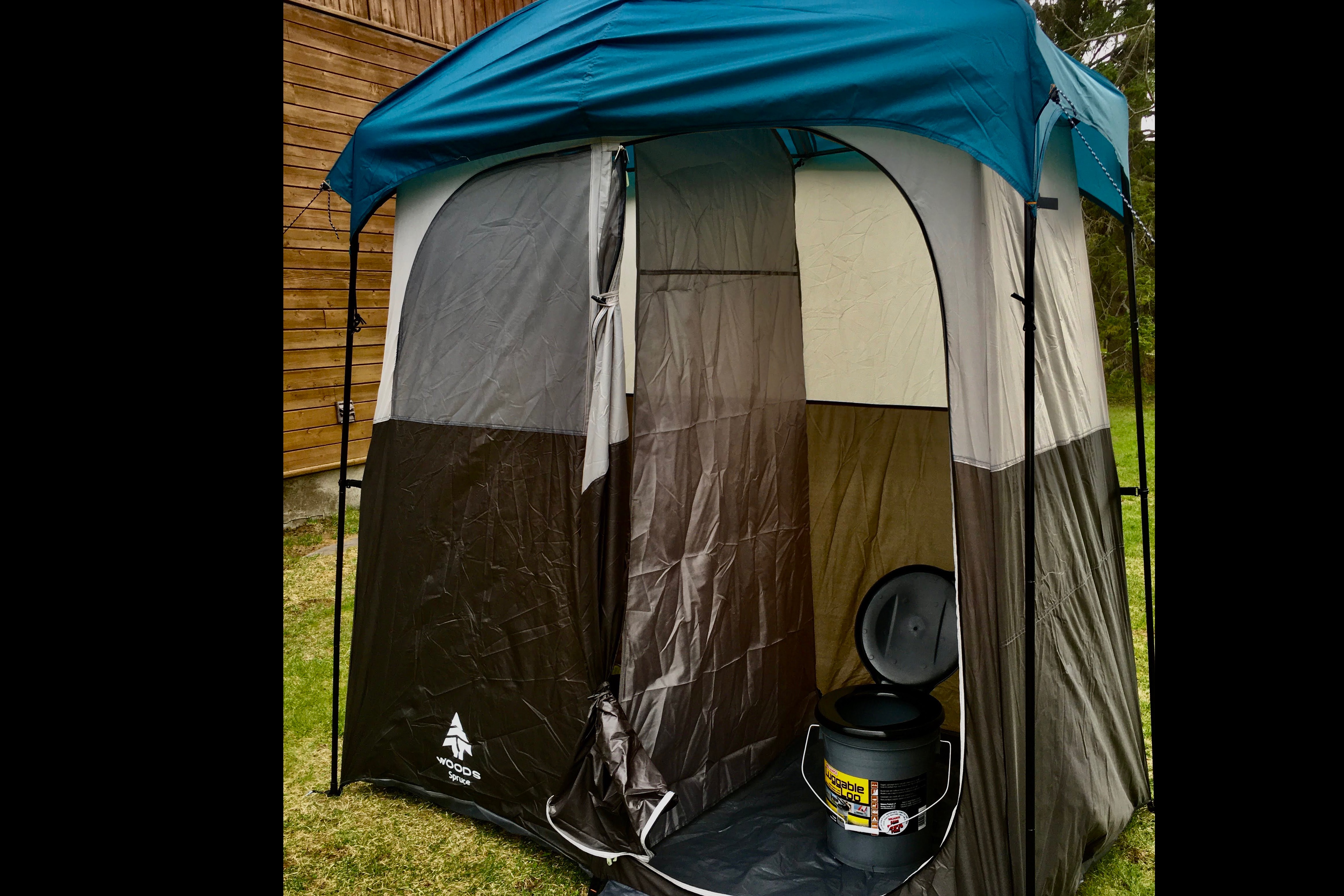 Camping2go(1)