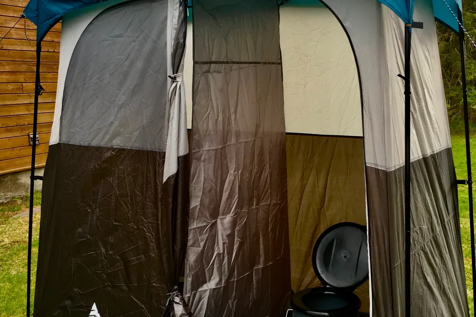 Camping2go(1)
