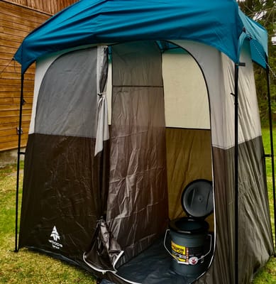 Camping2go(1)