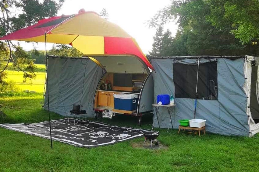 Camping2go(1)