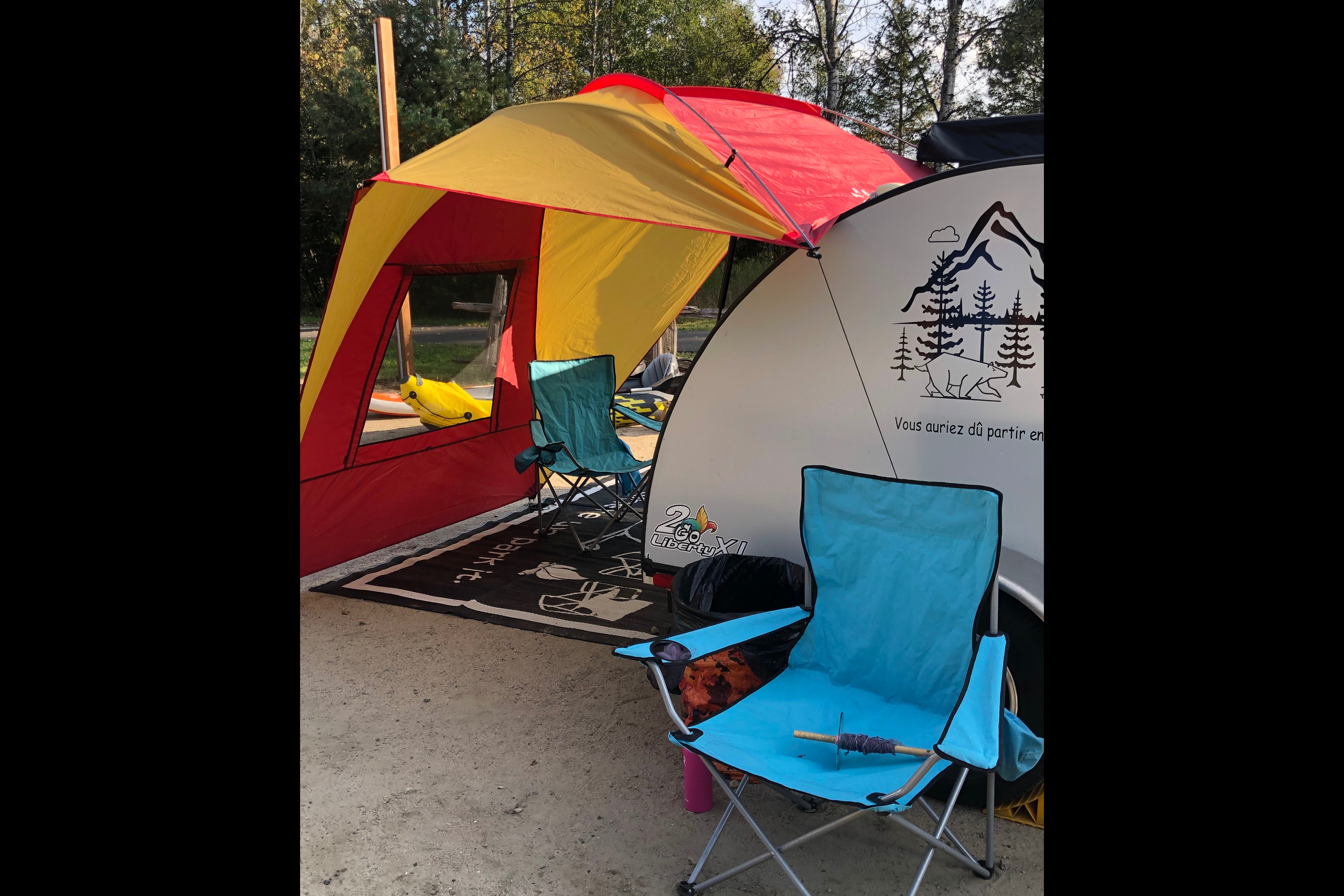 Camping2go(1)