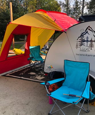 Camping2go(1)