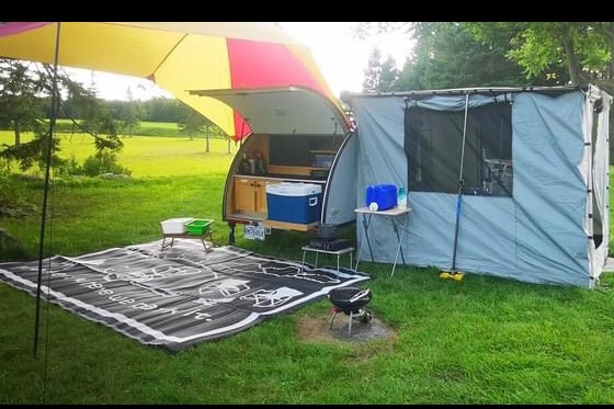 Camping2go(1)