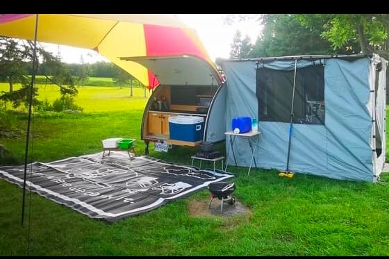 Camping2go(1)