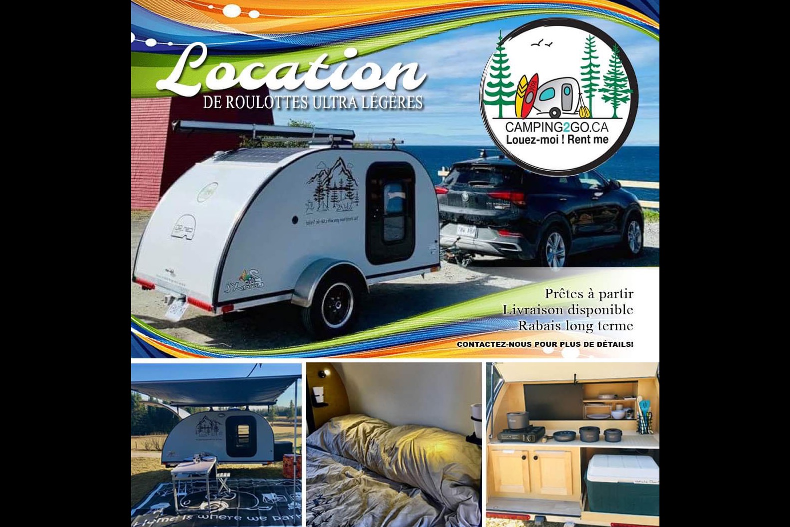 Camping2go(1)