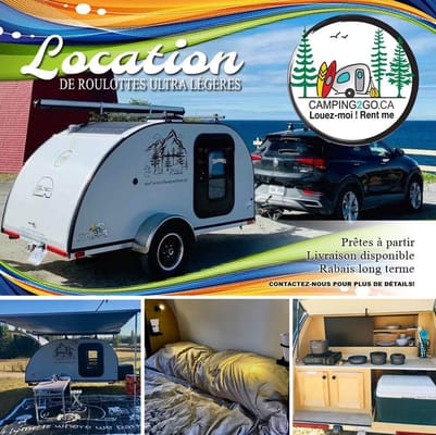 Camping2go(1)
