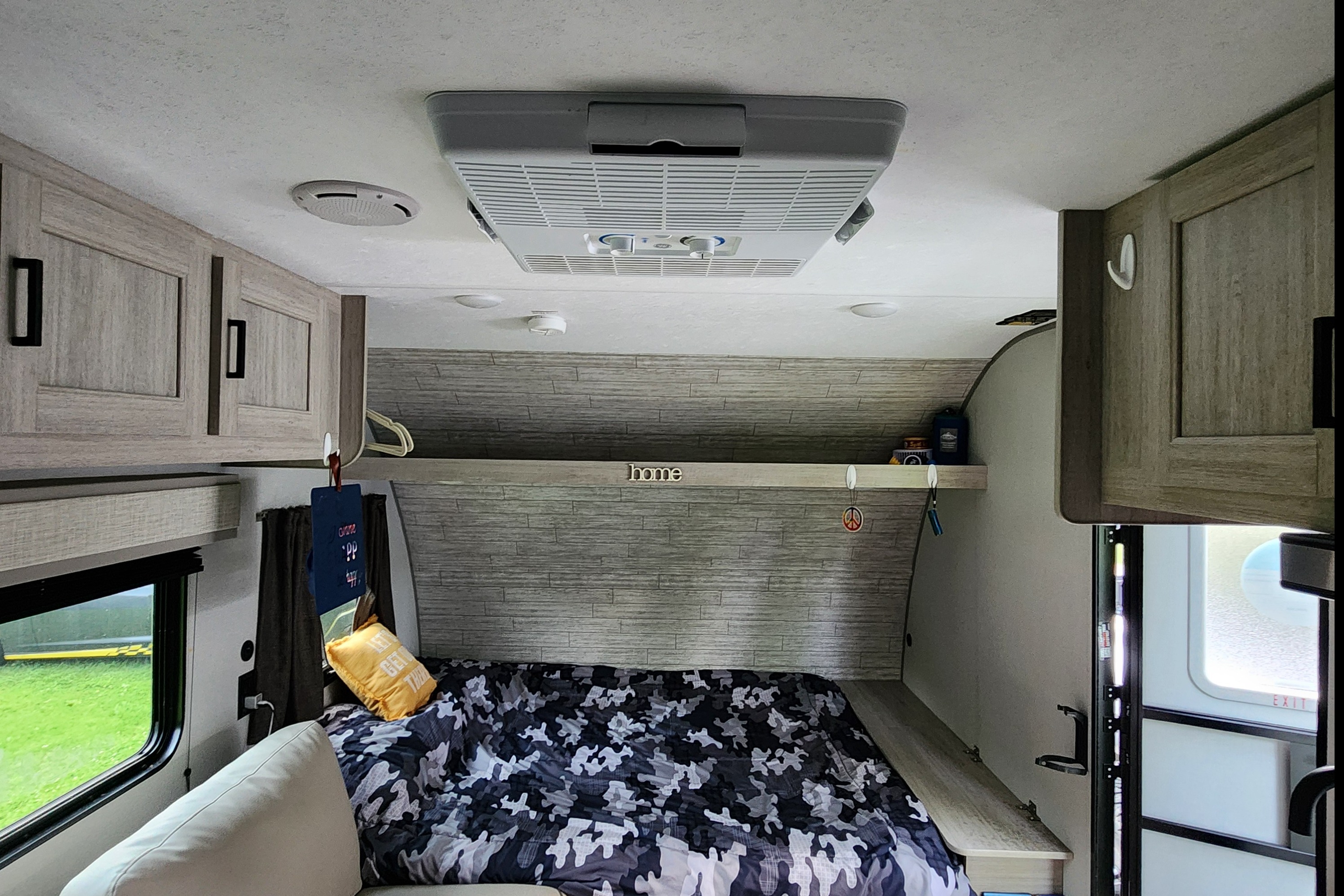 Jonny's Family and Pooch Friendly Cozy Getaway