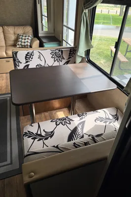 Great Family Friendly Camping