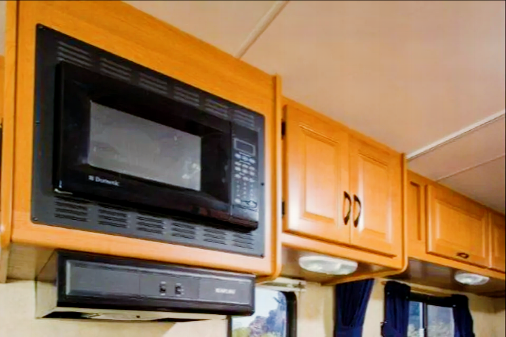 JourneyWheel: On-the-Go Getaways
