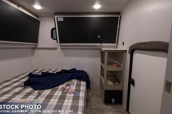 2024; Adjustable King Bed; Two Bedrooms; Sleep 10