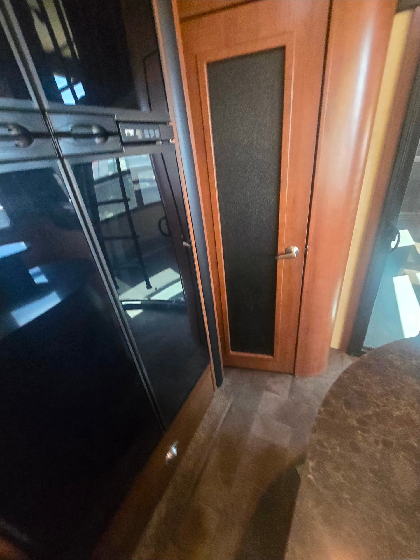 Longhorn Customs 2014 Dutchmen Voltage Fifth Wheel Toy Hauler your home away from home