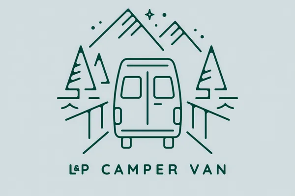 L&P Camper Van