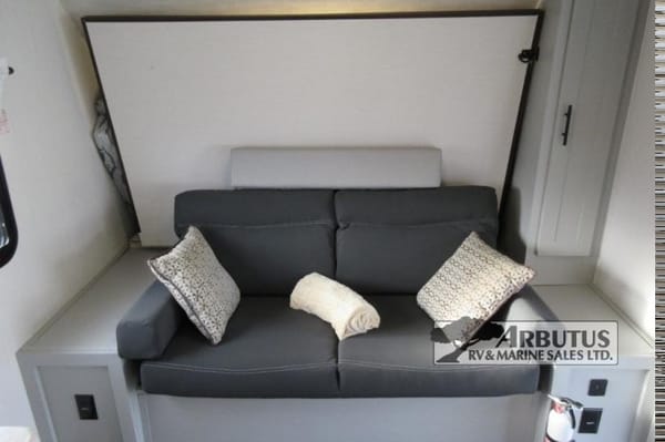 C&K's Island Vibe Travel Trailer