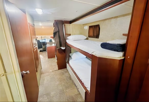 Whos Ready for an Adventure?