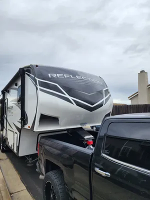 Home away from home