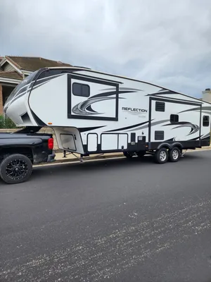 Home away from home