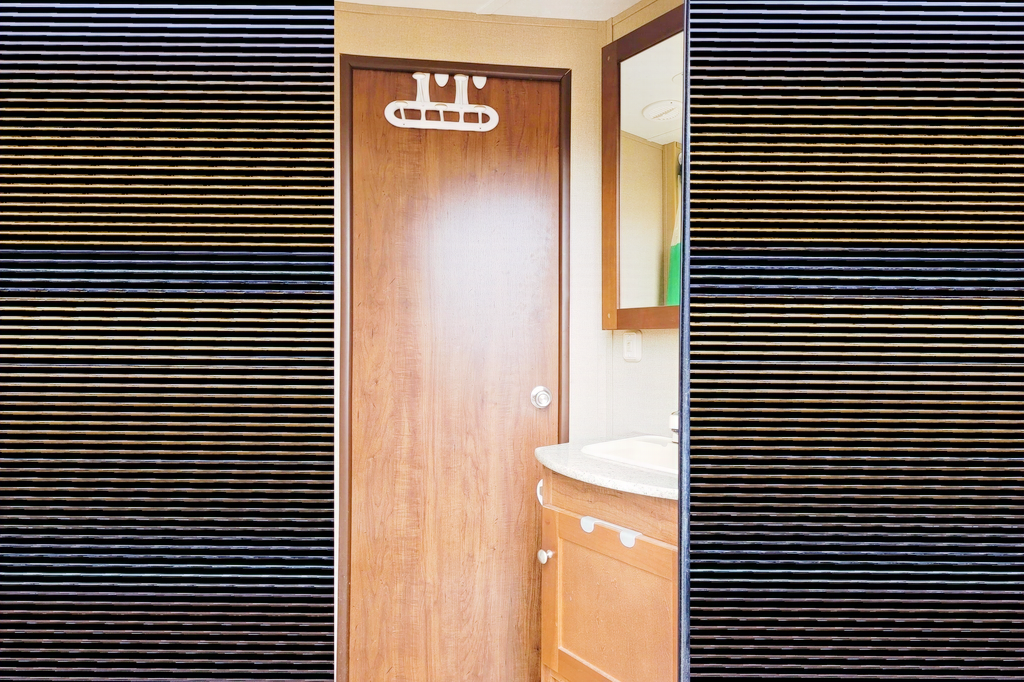 Dutchmen Aspen Trail Travel Trailer