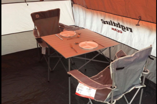 Budget Friendly go anywhere Stay anywhere Van conversion.