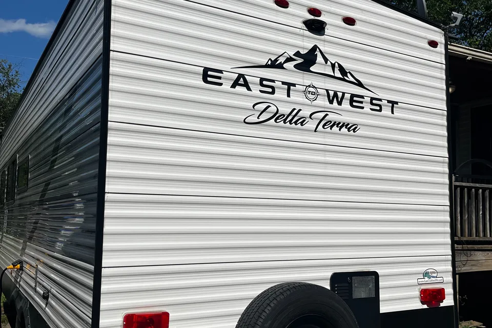 Muskoka Gem
