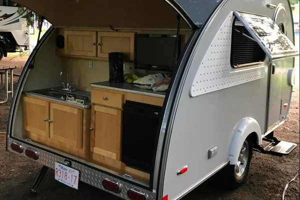 Tabby